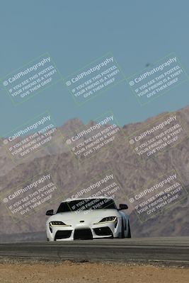 media/Nov-23-2025-Speed Ventures (Sun) [[88f20b6e61]]/6-Yellow Group/Session 2 (Turn 9)/